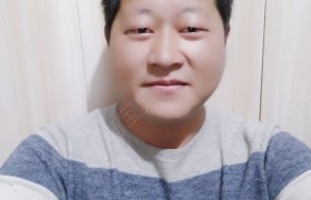 宝鸡振华驾校