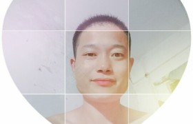 安阳安东驾校