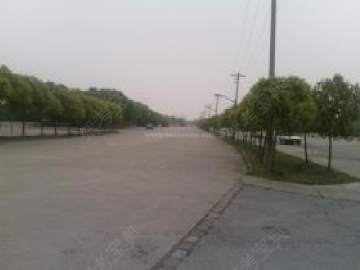 环球驾校