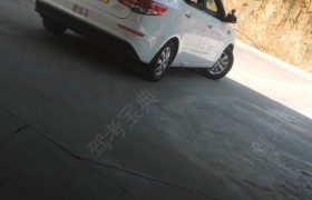 三明齐盛驾校