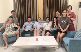 江门鹏达驾校