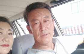 延安交通驾校