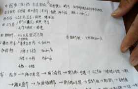 酒泉神通驾校