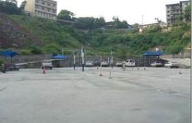 吉林聚源驾校