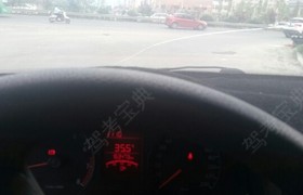 温州联华驾校