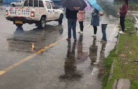 抚州平安驾校