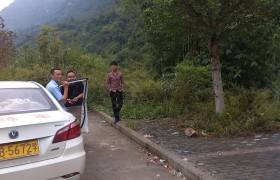 重庆金泰驾校