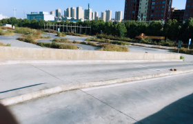 滁州锦程驾照