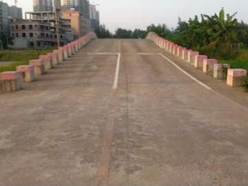 鹏通驾校