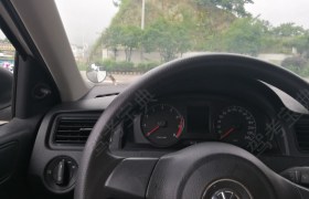 安庆天顺驾校