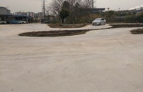 桂林桂北驾校