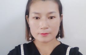 枣庄骏驰驾校