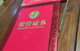 莆田长安驾校