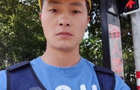 温州安顺驾校