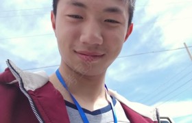 海东红威驾校