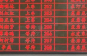 厦门诚训驾校