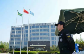 临沂正直驾校河东分校