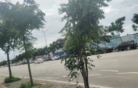 曲靖马街驾校