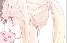 宝鸡陈仓驾校