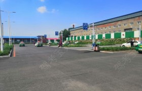 沈阳安达驾校