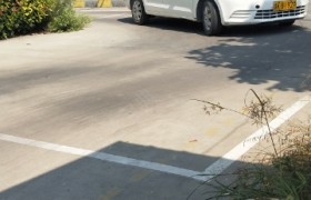 许昌速程驾校