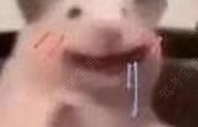 长沙远征驾校