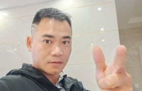 萍乡萍栗驾校