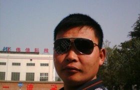 洛阳金光驾校