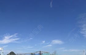 黔西南布依族苗族自治州金鑫驾校
