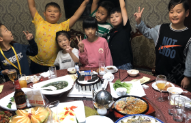 上海晟豪驾校