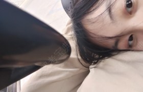 三门峡蓝天驾校
