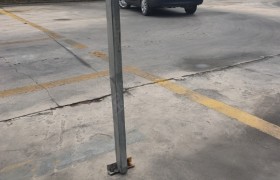 亳州亚夏驾校