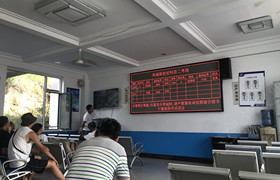 丹东新世纪驾校