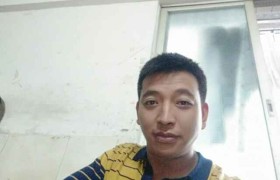 贵阳黔韵畅通驾校