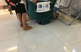 遵义新东方驾校