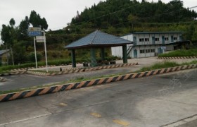 遂宁金鹰驾校