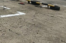 蚌埠启程驾校