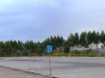 飞跃腾达驾校