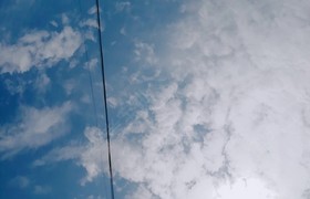 昭通永安驾校