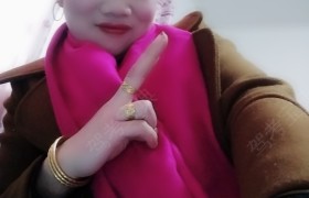 常德安福驾校
