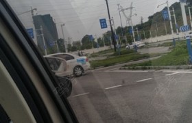 长沙星光驾校