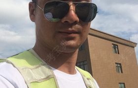 赣州宏达驾校