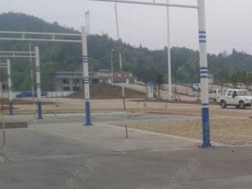 明月驾校