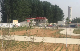 临沂正源驾校