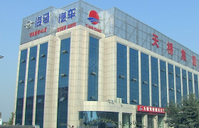 青岛天桥驾校