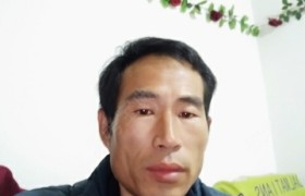 商丘豫永职业驾校