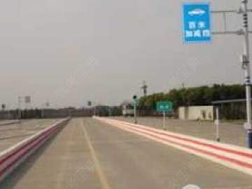 元丰驾校