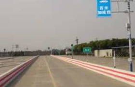 驻马店元丰驾校