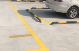 南通酬信驾校