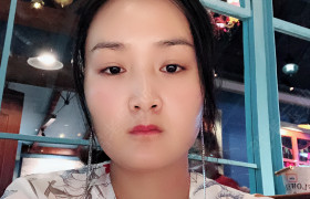 南昌东昇驾校